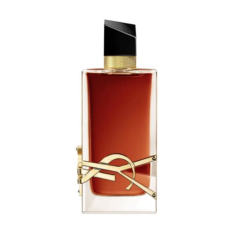 Yves Saint Laurent Aanbiedingen & Sale 